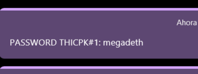 THICPASSWORD1.png