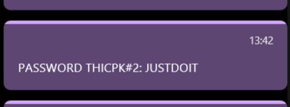 THICPASSWORD2.png