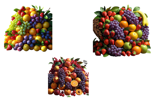 Untitled-3000-x-2000-px.png