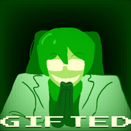 Untitled111_20250620155905.png