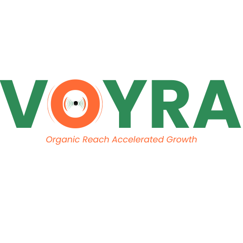 VOYRA.png