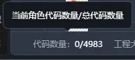 blob5764e422ff98a649.webp