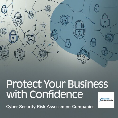 cyber-security-risk-assessment-companies.jpg