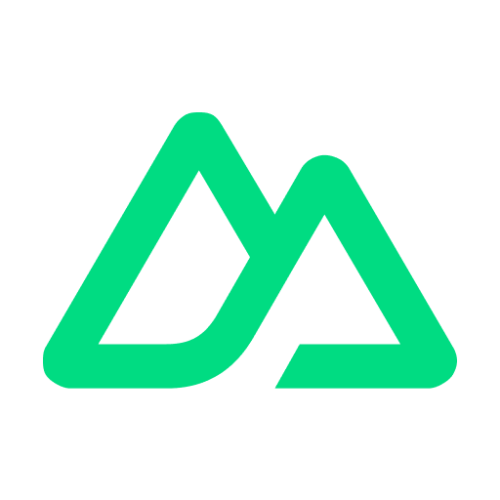 icon-green.png