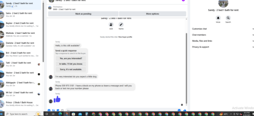 image3772c508782f98f0.png