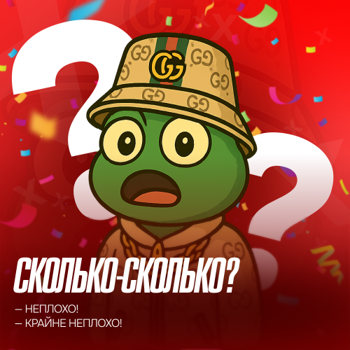 image4.png