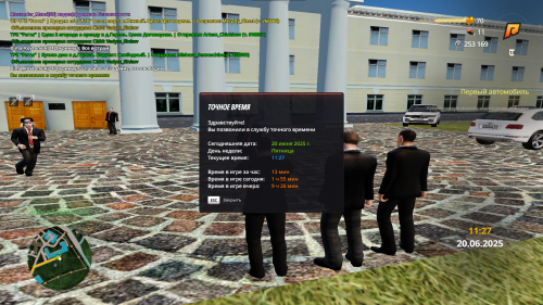 image6d972db9646ca636.png
