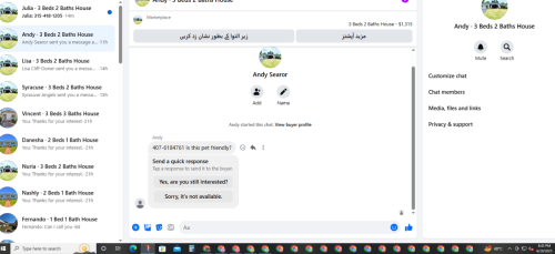 imagebe9c4697f53c7fe7.png