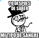 imagen-meme-1.png