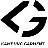 kampung-garment.jpg