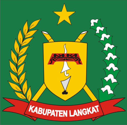 langkat.png