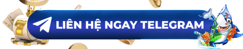 lienhengaytelegram-button-gif-1.gif