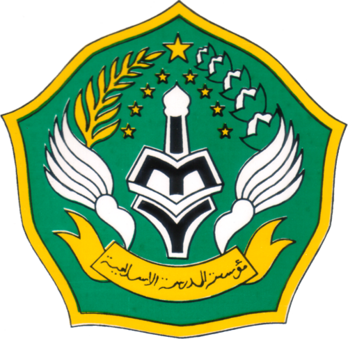 logo422-2-1.png