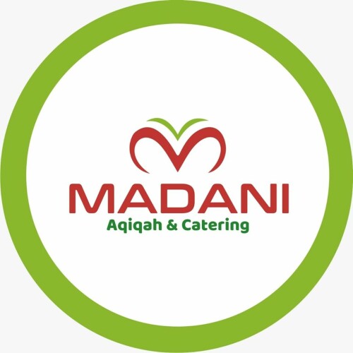 madani-aqiqah.jpg