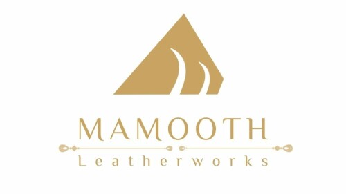 mamooth-leather-works.jpeg