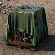 supply-drop.png