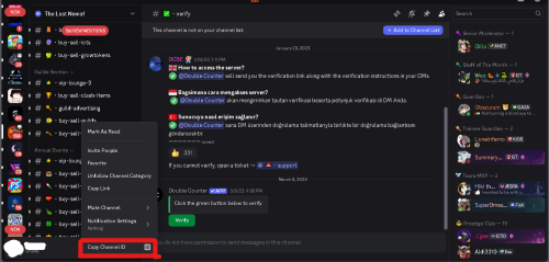 tut3.png
