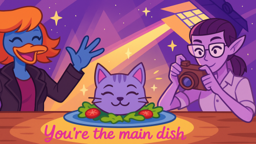 yourethemaindish_banner.png