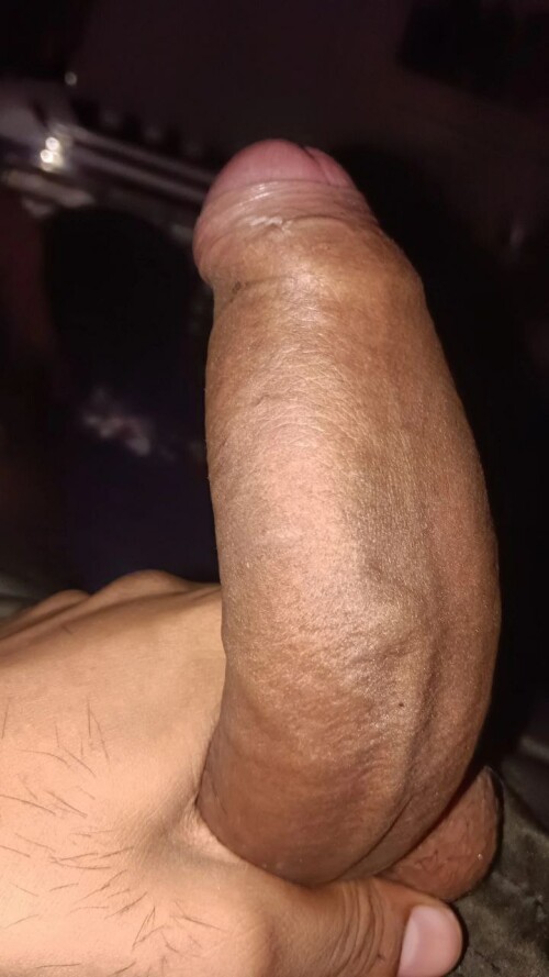 1000462434.jpg