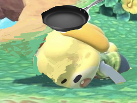 2025_06_21_0uj_Kleki.png