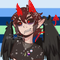 2025_06_21_0uo_Kleki.png