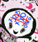 2025_06_21_0uv_Kleki.png