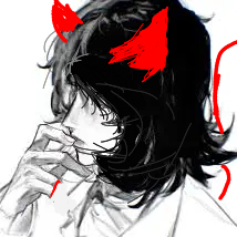 2025_06_21_0uz_Kleki.png