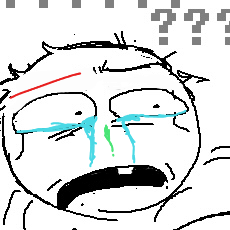 2025_06_21_0v3_Kleki.png