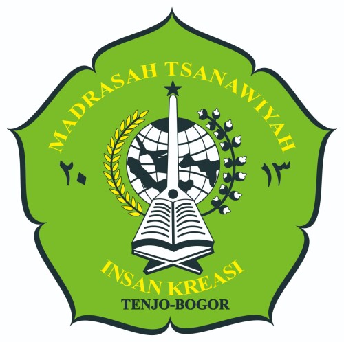 319-Logo-Cetak.jpeg
