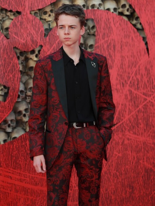 Alfie-Williams2025-104574141140757_n.jpg