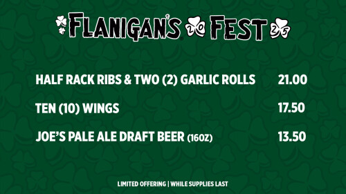 FlanigansFest_MenuBoards_3.jpg