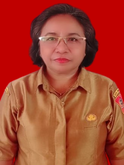 Ibu-Kristy.png