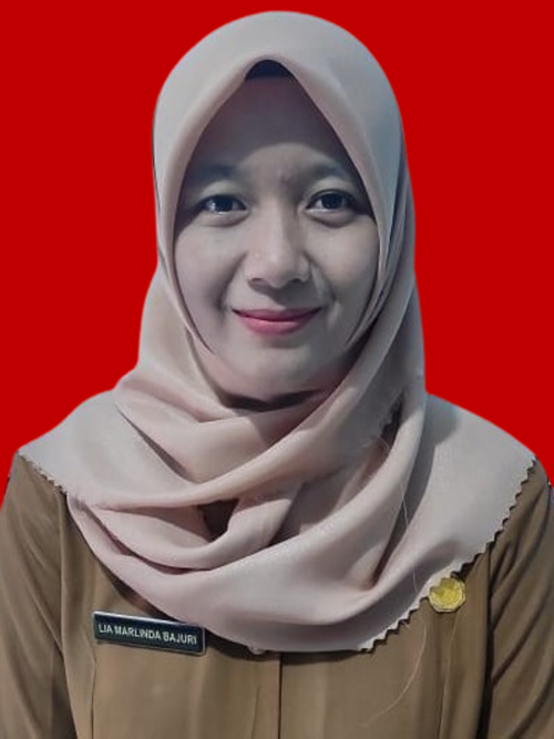 Ibu-Lia.png