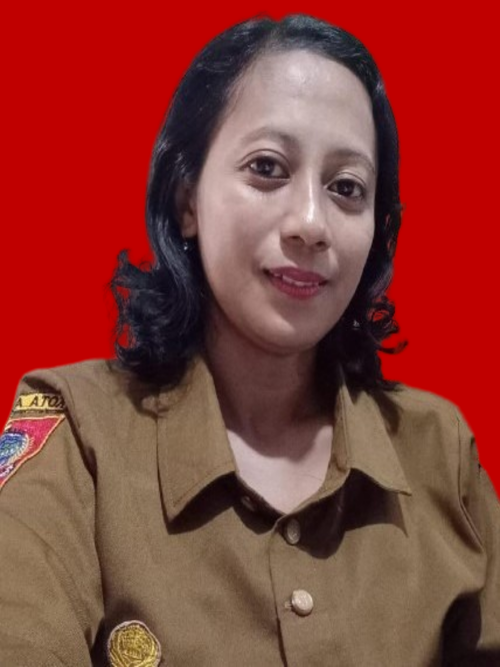 Ibu-Mendy.png