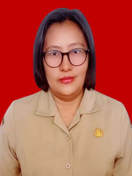 Ibu-Mey.png