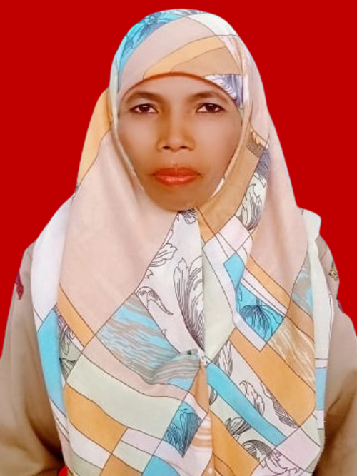 Ibu-Nab.png