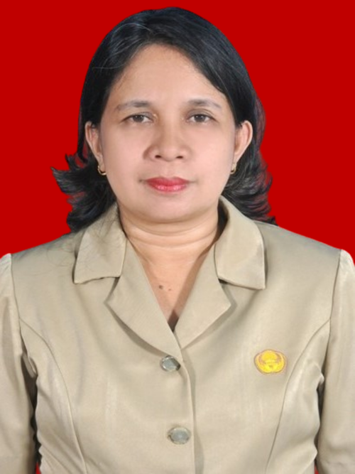 Ibu-Ona.png
