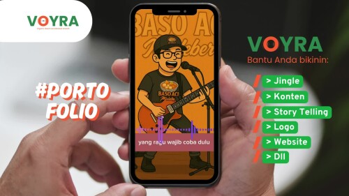 Jasa-Membuat-JIngle-Video-Promosi-Story-Telling-Voyra-Digital.mp4