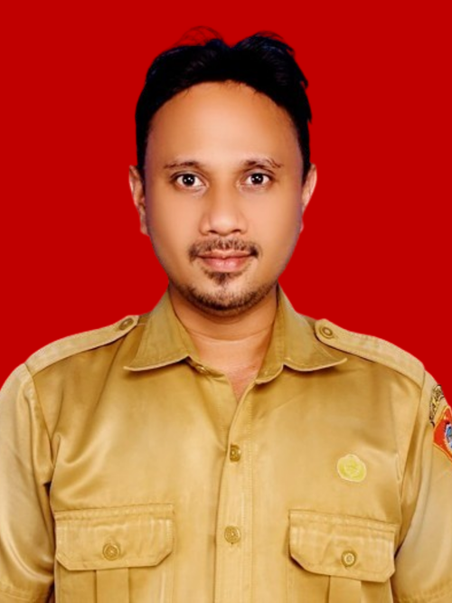 Kepsek.png