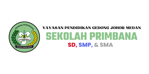 Logo-Sekolah-Primbana.png