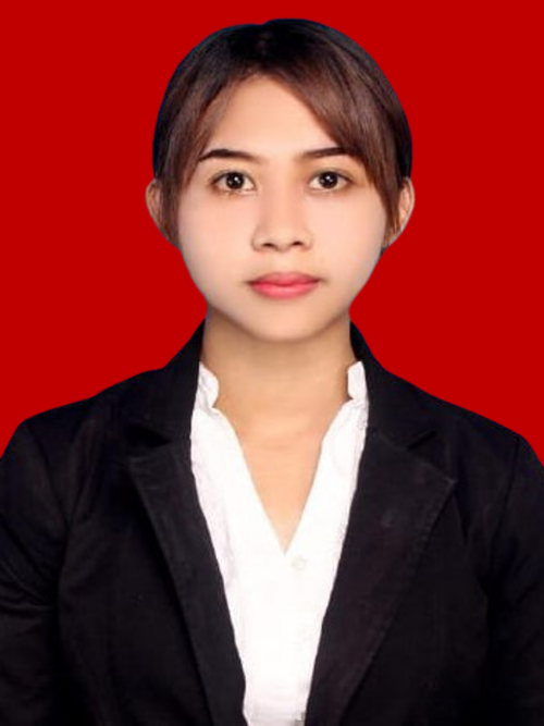 Miss-Eka.png