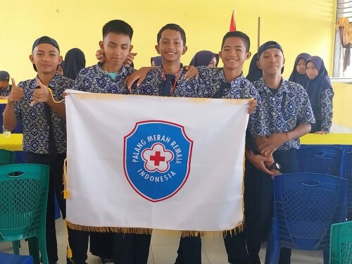 PMR.jpg