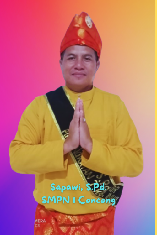 Sapawi-S.Pd.-SMPN-1-Concong.png