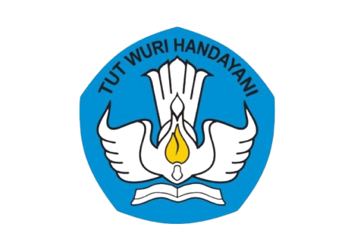 TUTWURI-removebg-preview.png