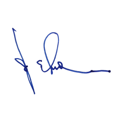 Tanpa-judul-260-x-260-piksel_20250622_034529_0001.png