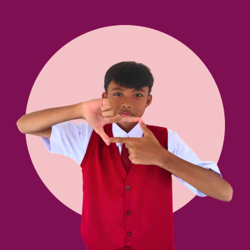 Tive-8.png