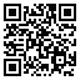 Wli-Kelas-87b8fbc8a90dbb2ac.png