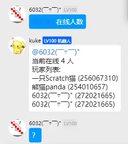 blob332c64bae8a64cb3.webp