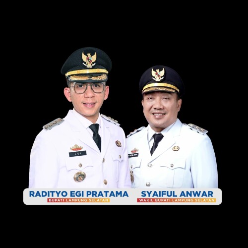 bupati.jpeg