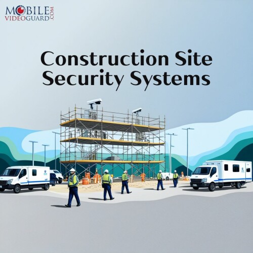 construction-site-security-systems.jpg